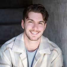 Khans Entertainment Agency