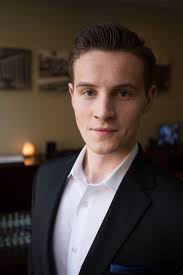 gopho photo and video