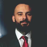 100+ "Theodos" profiles