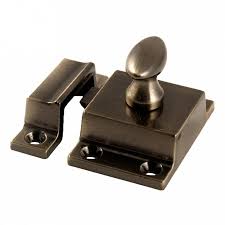 Classic Cupboard Latch Antique Cupboard Latches Cupboard