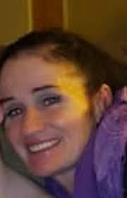 Obituary for Anne Marie (Longbottom) Townsend