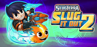 Find & compare similar and alternative android games like slugterra: . How To Install Slugterra Slug It Out 2 For Windows Pc Or Laptop