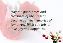 A good wife always forgives her husband when she is wrong. Marriage Anniversary Quotes For Friends Quotesgram