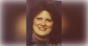 Obituary information for Sherry D. Jackson