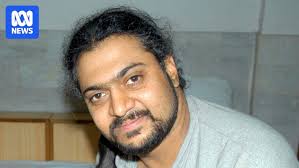 India's 'Steve Irwin', Kartick Satyanarayan, calls for support to save  endangered wildlife