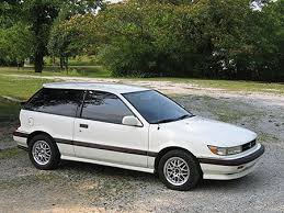 Pin Di Cars