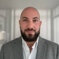 3700+ "Oran" profiles