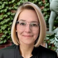 500+ profilů „Corprew“