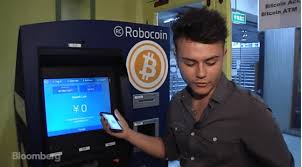 Select the amount you want to sell in bitcoin and withdraw in cash (after fees) 3. How To Use Bitcoin Atm Machine Steemit