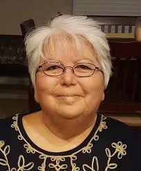 Elizabeth Fanning Obituary (1948