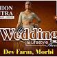 THE BIG WEDDING EXHIBITION -MORBI (NOVEMBER 2025) - Daksh Prajapat Tiles works, Daksh Prajapat Tiles Works, Rajkot - Morbi Hwy, opp. Hyundai Showroom, Ravapar Event Image