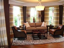 See more ideas about home decor, farm house living room, living room decor. 20 Living Room Curtain Designs Decorating Ideas Design Trends Premium Psd Vector Downloads