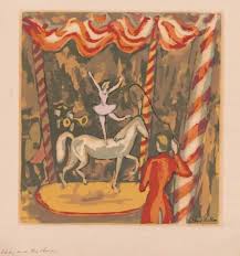 CHROMATIC 0306 Beige Héma