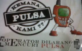 🌑 superhero simulator que sigan activos y funcionen / tri nyolong.uangkan adalah website convert pulsa menjadi uang secara otomatis, pulsa kamu dapat ditukar menjadi uang ke seluruh rekening bank dan dompet digital yang ada di indonesia. Server Telkomsel Dibobol Pulsa Pun Melayang Tribunnews Com Mobile