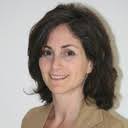 Zipf in der Personensuche von Das Telefonbuch