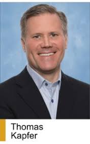 Healthcare Focused RoundTable's New Fund is its Largest Ever