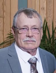 Karen Haack's Instagram, Twitter & Facebook