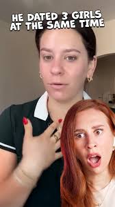 Her Date Was a Walking RED Flag🚩