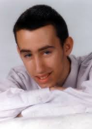 Ryan Weberpal Obituary