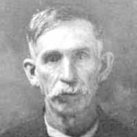 James Baker (1859–1931)