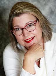 Your Town: Buddy Taylor Middle School celebrates Eagle Scholars of the  Month