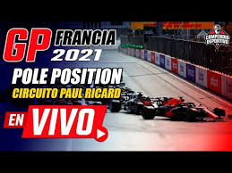 Circuit paul ricard rdn8 2760 route des hauts du camp 83 330 le castellet france +33 (0)494 983 666 Sfvlejlbrsnwjm