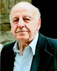 Livain J. Daigle Obituary February 8, 2024