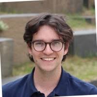 Steve Marusich Email & Phone Number