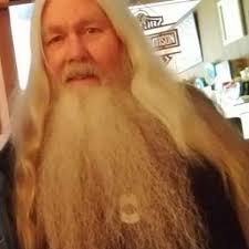 What is the torque specification for 1999 XL 1200 axles?