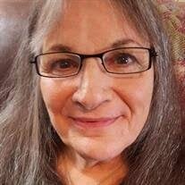 Sterlene Ramsey Obituary