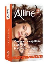 3 scoops of brewer's yeast. Alline Hair Growth 60 Capsules Dubaistore Com Dubai