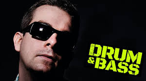 InsideInfo shows you how to create an atmospheric DnB pad