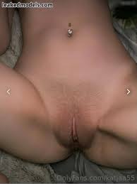 katjaa55 Nude Leaks OnlyFans Photo 6 - Leaked Models