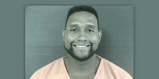 Former 'Sweetie Pie's' star Tim Norman gets life in nephew's killing