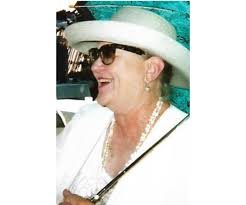 Barbara Rieger Obituary (2020)