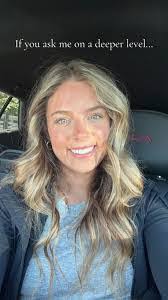 Leo Cailleteau's Instagram, Twitter & Facebook