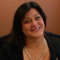 Contact Thomas Bedard, Email: t***@fosterthomas.com & Phone Number