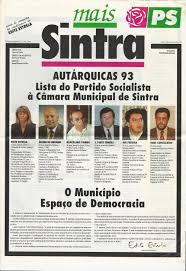 Edite estrela on wn network delivers the latest videos and editable pages for news & events, including entertainment, music, sports, science and more, sign up and share your playlists. Cronologia De Sintra 1990 2001 Alagamares