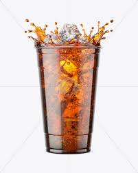 See more ideas about tumbler cups, tumbler, diy tumblers. Plastic Cup With Cola Splash In Cup Bowl Mockups On Yellow Images Object Mockups