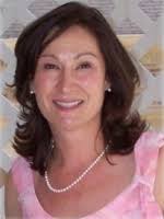 Bayou La Batre, AL Elder Lawyers & Law Firms