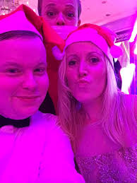 Callum Barr (@callumbarr1)