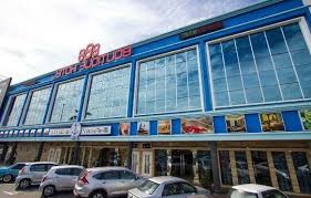 28 & 29, jalan maju, taman maju, batu pahat, johor, 83000, malaysia. Directhotels Com 3 Min To Bp Mall Newly Renovated 3r3b For 8 Guests