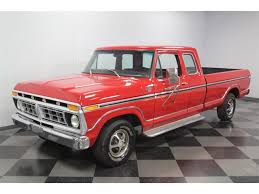 Image result for Coral 1977 Ford