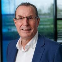 50+ "Determan" profiles