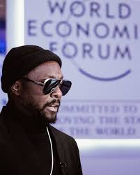 Addison Gates (@AddisonGates)