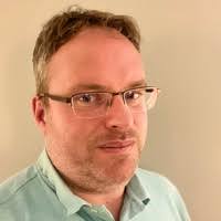 Digital DNA Belfast 2022 Speakers