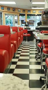 The Village Grille In Claremont Claremont California Claremont Southern California Travel