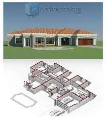 We did not find results for: Simple Free South African House Plans With Photos House Storey