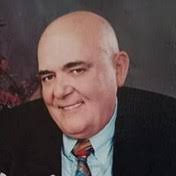 Corwin Family Obituaries