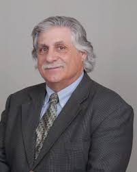 David Nocera's Instagram, Twitter & Facebook